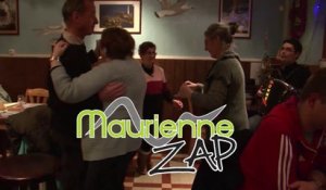 Maurienne Zap N°219
