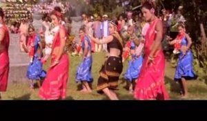 Mera Dil Leke Chal Diye - Hit Bollywood Classic Romantic Song - Rekha, Dharmendra - Kartavya