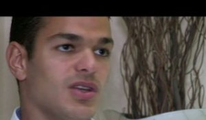 Sport Confidentiel - Ben Arfa : «Je suis très orgueilleux»