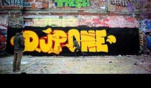 Dj Pone - Erratic Impulses EP Now Available !