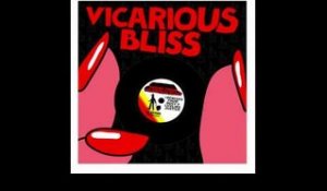 Vicarious Bliss - Theme from Vicarious Bliss (Busy P Remix)