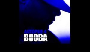 Shay feat. Booba - Cruella (feat. Booba)