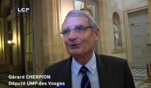 Loi Macron : l'UMP claque la porte et ne reviendra pas dans l'hémicycle