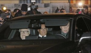 Procès Carlton de Lille: DSK est-il tiré d'affaire?
