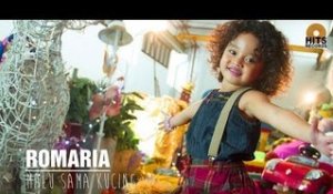 Bastian Steel Ini Pilihan Ku Ost Bastian Steel Bukan Cowok Biasa Sur Orange Videos