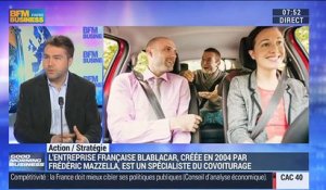 "Reviens Léon": un appel destiné aux entrepreneurs français expatriés: Frédéric Mazella – 27/05