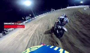 Motocross - MXGP : bande-annonce