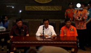 Indonésie : le président refuse les appels à la clémence