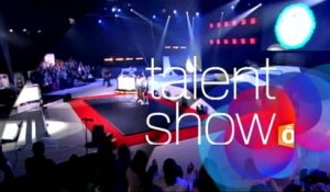 Talent Street, mardi à 22h15 sur France Ô