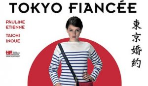 TOKYO FIANCEE - Bande-annonce [VF[HD] [NoPopCorn] (Amélie Nothomb: Ni d'Eve, ni d'Adam)