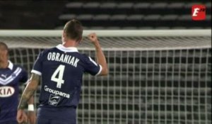 Resume De La 1ere Journee De Ligue 1 Video