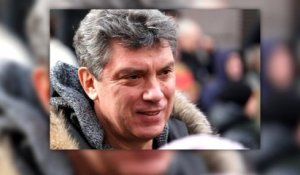 Russie: qui était Boris Nemtsov, l'opposant tué à Moscou?