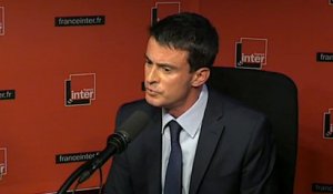 "J'ai désormais les moyens pour gouverner et pour avancer"