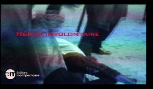 Gilles Caron - Le Conflit intérieur - Bande-annonce