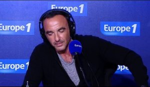 Quelle est la rencontre la plus insolite de David Foenkinos lors d’une dédicace ?