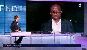 Attentat de Bamako : la France coopère avec le Mali