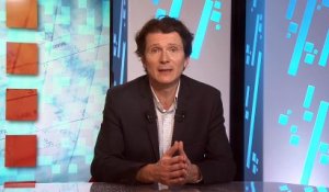 Olivier Passet, Xerfi Canal Déficit : la France peut-elle se faufiler encore longtemps ?