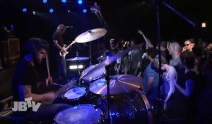 Local H - Fritz'sCorner - Live