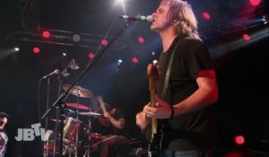 Local H - Team (Lorde Cover) - Live