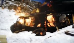Far Cry 4 - Gameplay commenté la Vallée des Yétis