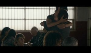 Tango Libre - Extrait (2) VF