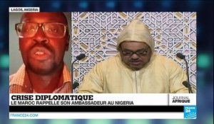 Côte d'Ivoire : le meurtre de l'ancien président Robert Guéï bientôt devant la justice
