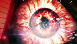 Resident Evil Revelations 2 : Trailer de lancement