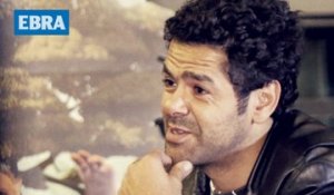 Jamel Debbouze : "Je me suis inspiré de ma mère pour mon film"