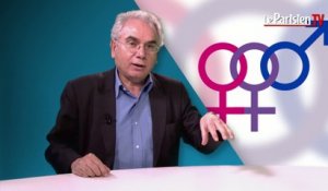 Sexo & Co : la bisexualité, rempart contre la routine ?