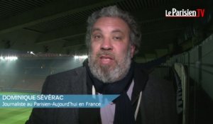 Ligue 1 : «L'étonnant paradoxe du PSG»