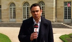 Départementales : En Gironde, la gauche est menacée