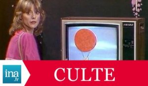 Culte: Dorothée explique comment jouer à Télétactica - Archive INA