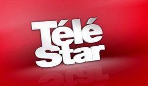 Le zapping Télé Star du 16 mars 2015