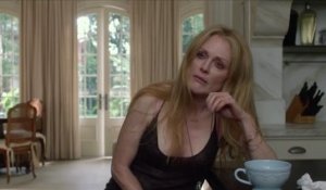 Maps to the Stars - Extrait (6) VO