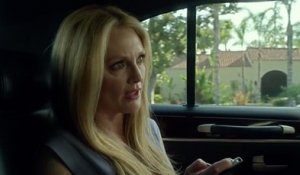 Maps to the Stars - Extrait (7) VO