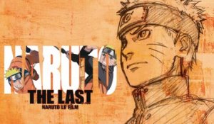 NARUTO the Last : Le film - Bande-annonce / Trailer [VOST|HD]