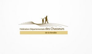 En Direct - AG des Chasseurs de Vendée - le 11 Avril 2015