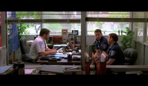 21 JUMP STREET - Bande-annonce