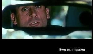 EVAN TOUT PUISSANT - Bande-annonce