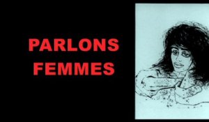 PARLONS FEMMES - Bande-annonce