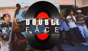 "Double Face" : Retour du Buena Vista Social Club, rafraichissant ou réchauffé ?