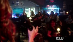 The Flash - Trailer de la Saison 1 - Episode 10 - Revenge of the Rogues