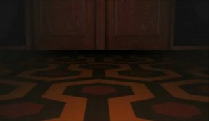 Bande-annonce : Room 237 - VO