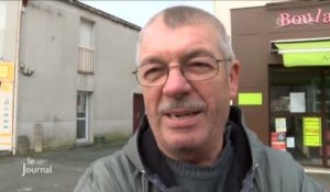 Yves Auvinet élu à la tête du département : Réactions