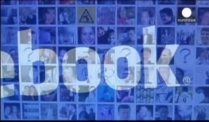 25.000 internautes déposent un recours collectif contre Facebook