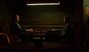True Detective, saison 2, premier trailer