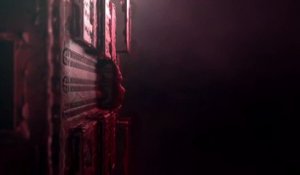 Marvel's Daredevil - Series Intro [HD]