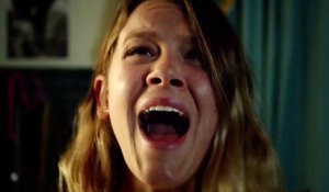 Scream : Trailer de la série TV