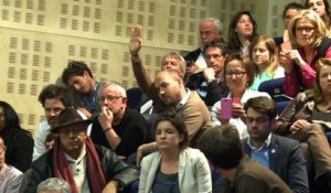 Grève à Radio France : le médiateur déçoit, la grève est reconduite