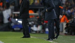 PSG - Barça : les compositions probables !